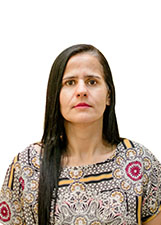 Foto de LUANA MONTEIRO TRUGILHO