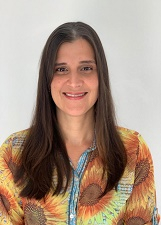 Foto de MARCELA PALADINI DEMARCE