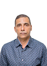 Foto de Roberto da Silva Mello