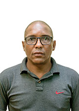 Foto de EZIO DE OLIVEIRA REZENDE