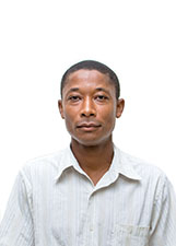 Foto de ELEILDO BALDUINO CORREIA