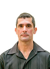 Foto de FERNANDO ABREU DIAS