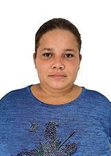 Foto de NATALIA DA SILVA OLIVEIRA ROCHA