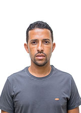 Foto de Robinson Cunha Pessanha