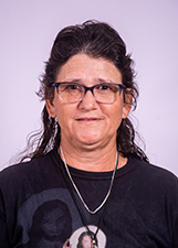 Foto de IRANILDA PENITENTE PIOLI