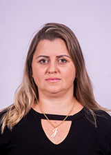 Foto de JULIANA ANTONIA DOS REIS