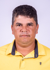 Foto de ADENILSON ROSA NEVES