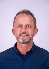 Foto de LUCIANO TETZNER