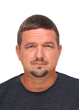 Foto de FRANKNEI JOSIMAR BRUMATTI