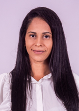 Foto de IVANETE FERREIRA DOS SANTOS