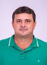 Foto de RENATO SCHMIDT