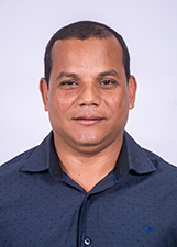 Foto de ADILSON RODRIGUES PEREIRA