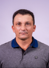 Foto de EDVALDO BARROS PINHEIRO