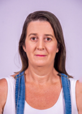 Foto de MARCIA ESPANHOL LAGASSI