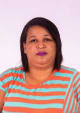 Foto de LEIDIANE ALVES