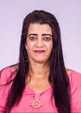 Foto de MARIA APARECIDA SILVA LICURGO