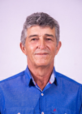 Foto de VALCENIR PEREIRA