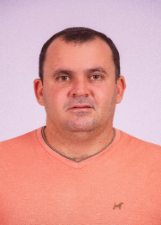 Foto de DARLI MANTOVANELLI BEDIM