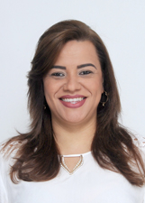 Foto de DIESKA SILVA PAGOTTO DE ALMEIDA