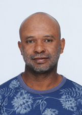 Foto de ERILDO BRUNNE GONÇALVES