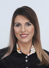 Foto de ERMINDA MARIA ZUCCON DE SOUZA