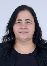 Foto de MARIA DA CONCEICAO APARECIDA SOUZA RIBEIRO