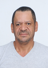 Foto de MIGUEL LOURENCO PINTO
