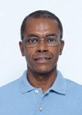 Foto de GEDEON DIAS
