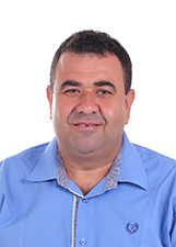 Foto de GILBERTO SALLES DE SOUZA