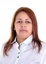 Foto de ANA LUIZA NEVES BIZARELI MORAES