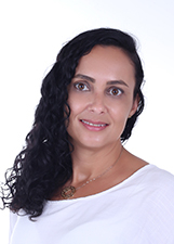 Foto de ROSANGELA BAZANI CABRAL DE MATOS