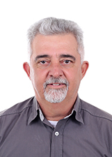 Foto de CLÓVIS JOSÉ FERNANDES LAMAS
