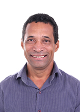 Foto de Márcio Aguinaldo Soares