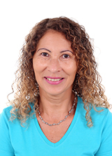 Foto de LUCINETE ROSARIA DE SILIS