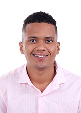 Foto de LUCAS TEIXEIRA DE SOUZA