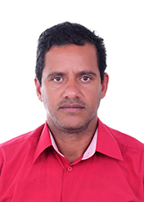 Foto de MARCOS AURELIO DE SOUZA