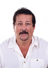 Foto de FERNANDO RUBENS BINOTI