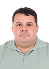 Foto de JOSE VALBER CABRAL LISBOA