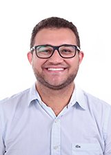 Foto de MATHEUS GARCIA CARVALHO