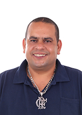 Foto de JOUBERT SILVA DE AMORIM