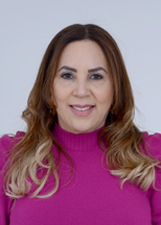 Foto de Maria Gorete Frontino