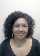 Foto de CLAUDIA CRISTINA FELIX DOS SANTOS