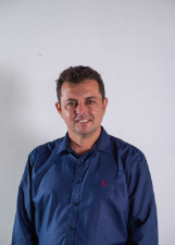 Foto de Fabio dos Santos Pereira