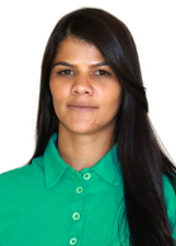 Foto de ISLANY RAMOS COUTINHO