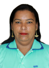 Foto de EDIMARA AUGUSTA MAIA