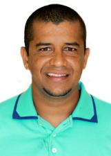 Foto de JADELSON RODRIGUES FERREIRA