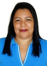 Foto de SANDRA MARIA DE SENNA BARLOESIUS