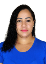 Foto de JOANA AUGUSTA GOMES