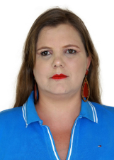 Foto de ANA PAULA PAGUNG