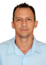 Foto de ANTONIO CARLOS PEREIRA DOS SANTOS